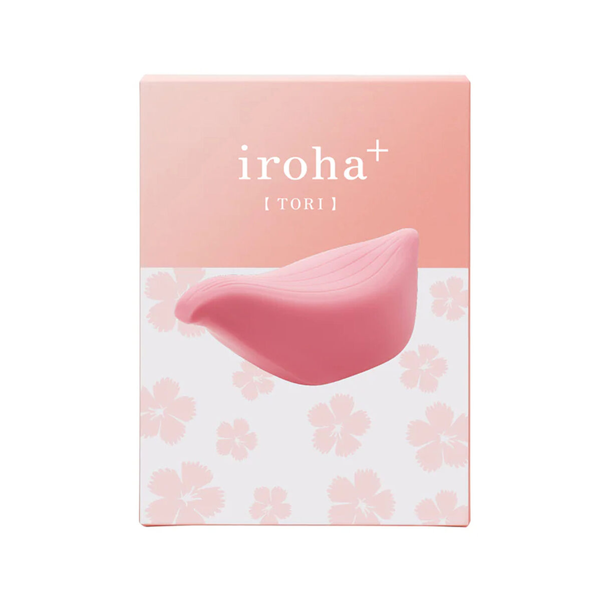 Massagemedel Iroha Rosa - 7