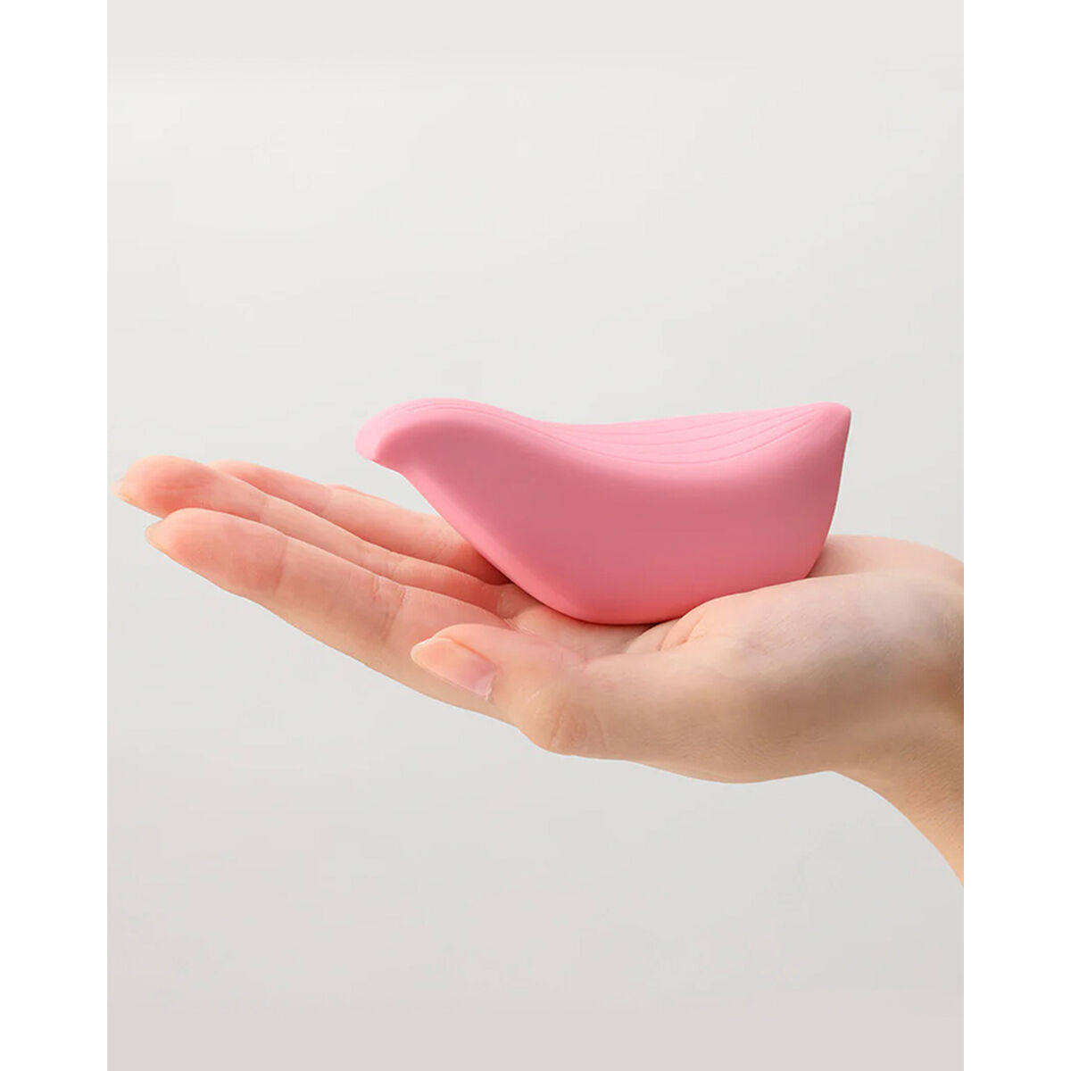 Massagemedel Iroha Rosa - 5
