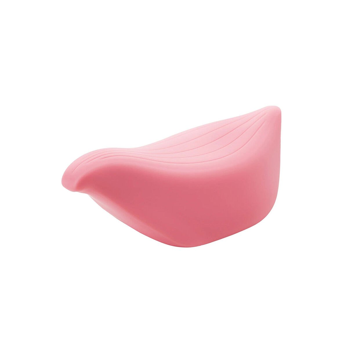 Massagemedel Iroha Rosa