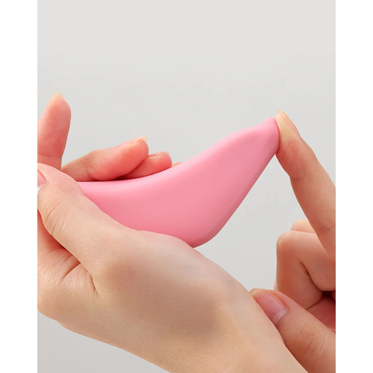 Massagemedel Iroha Rosa - 6