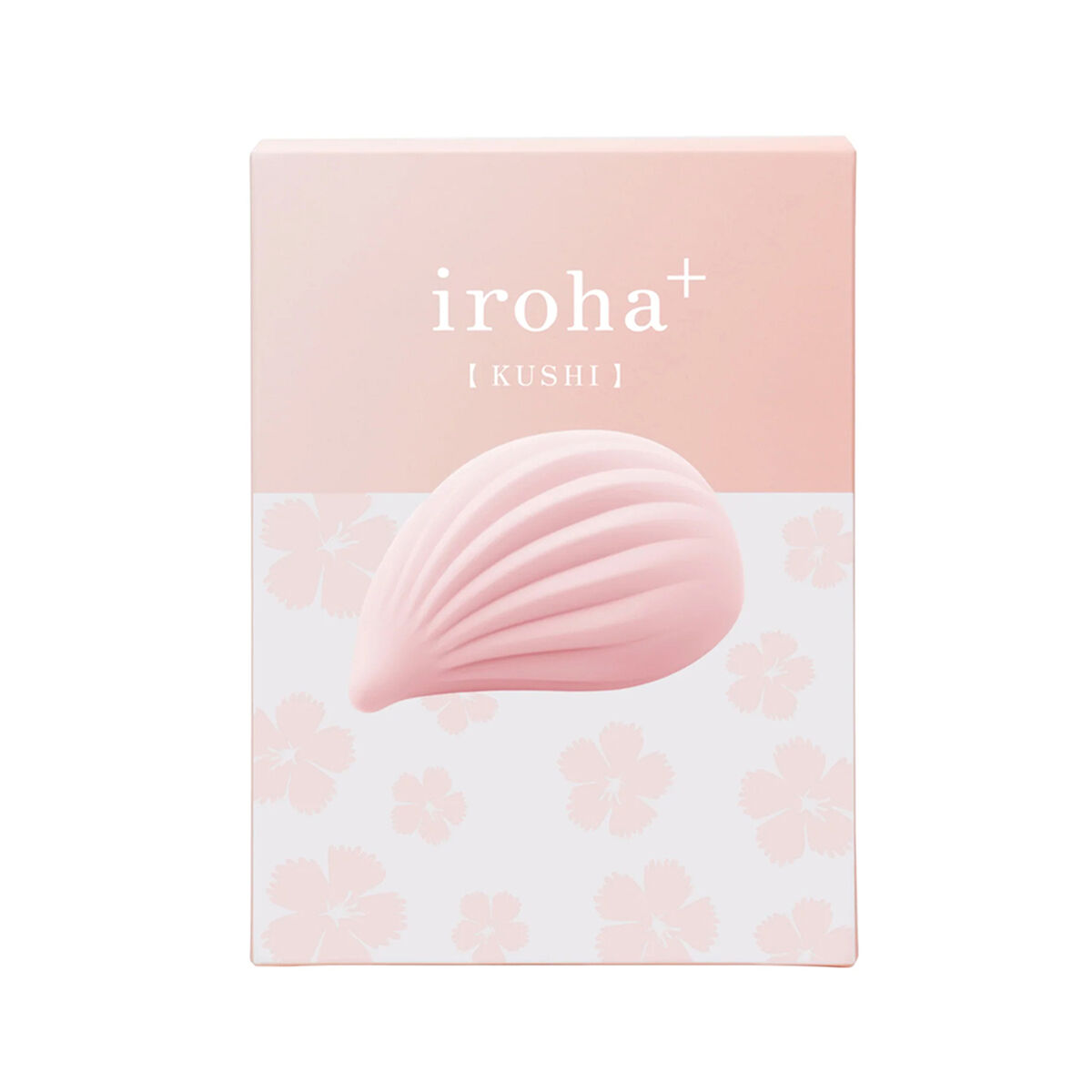 Massagemedel Iroha Rosa - 7