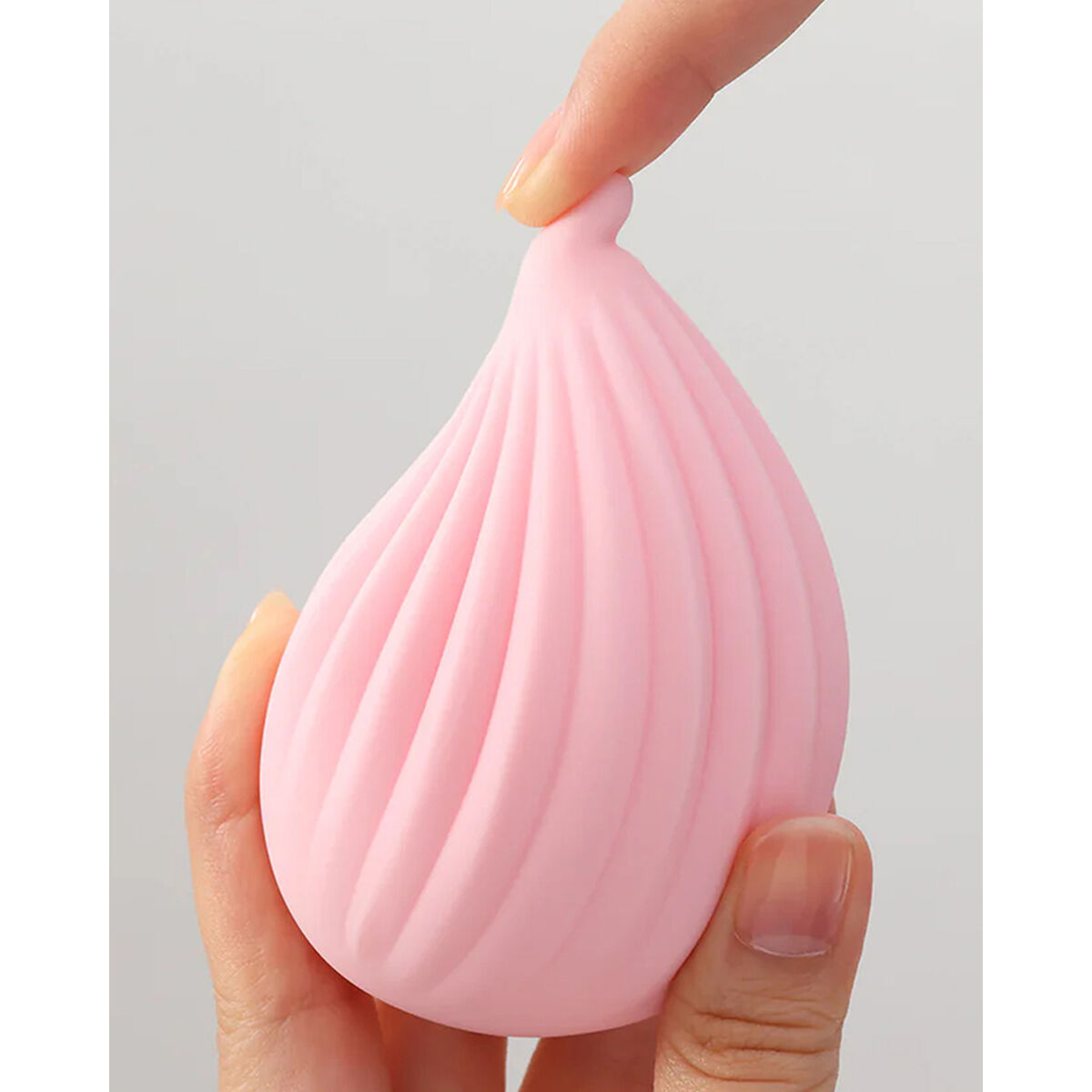 Massagemedel Iroha Rosa - 6