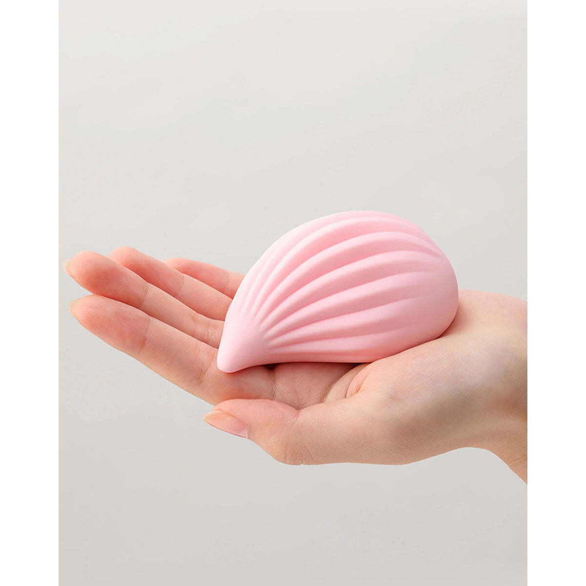 Massagemedel Iroha Rosa - 5