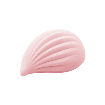 Massagemedel Iroha Rosa