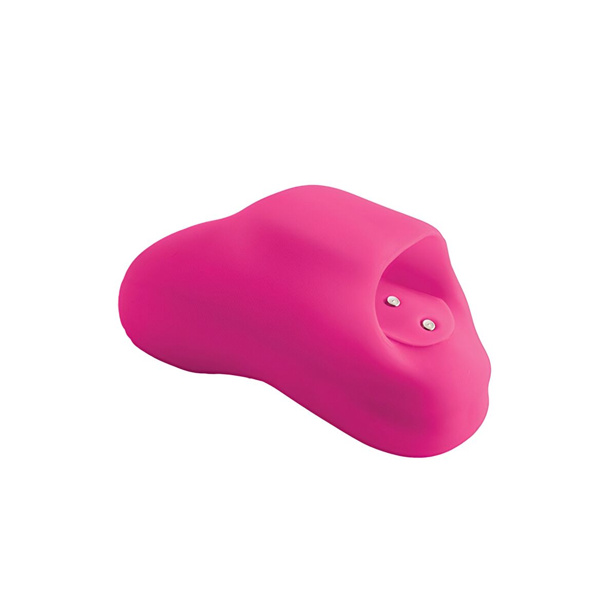 Fingervibrator Orb S Pleasures - 3