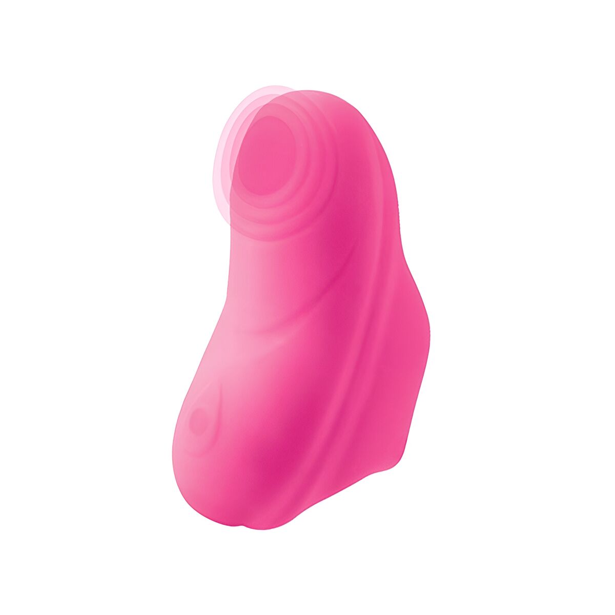 Fingervibrator Orb S Pleasures - 5