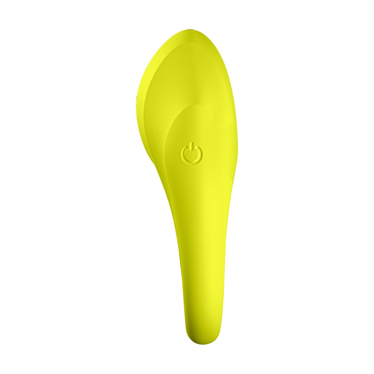 Penisring Satisfyer Duo Gul - 8