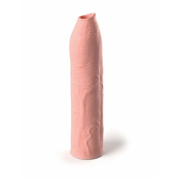 Penisring Pipedream