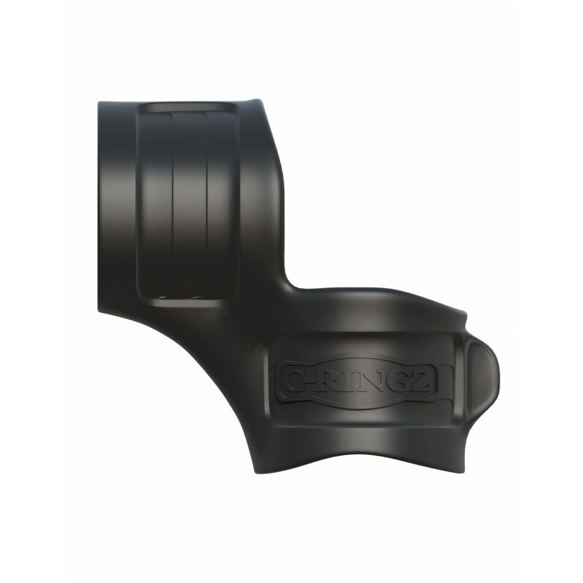 Penisring Pipedream Svart