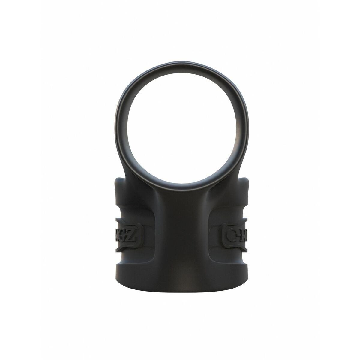 Penisring Pipedream Svart - 6