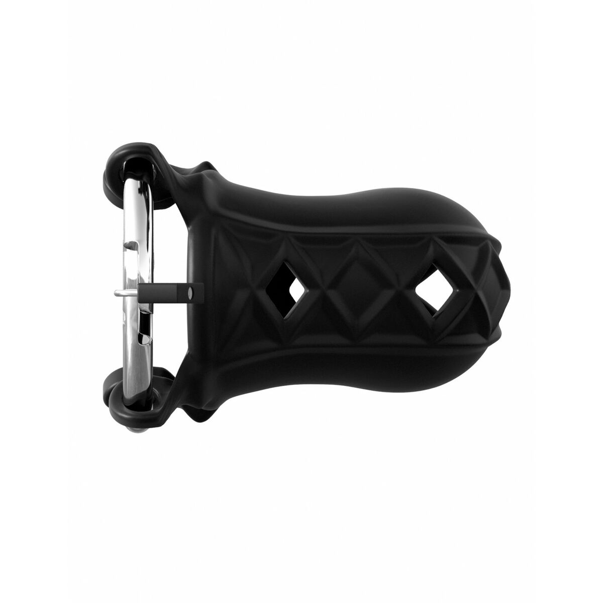 Penisring Pipedream Svart - 5