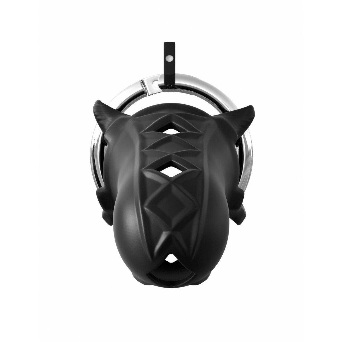 Penisring Pipedream Svart - 4