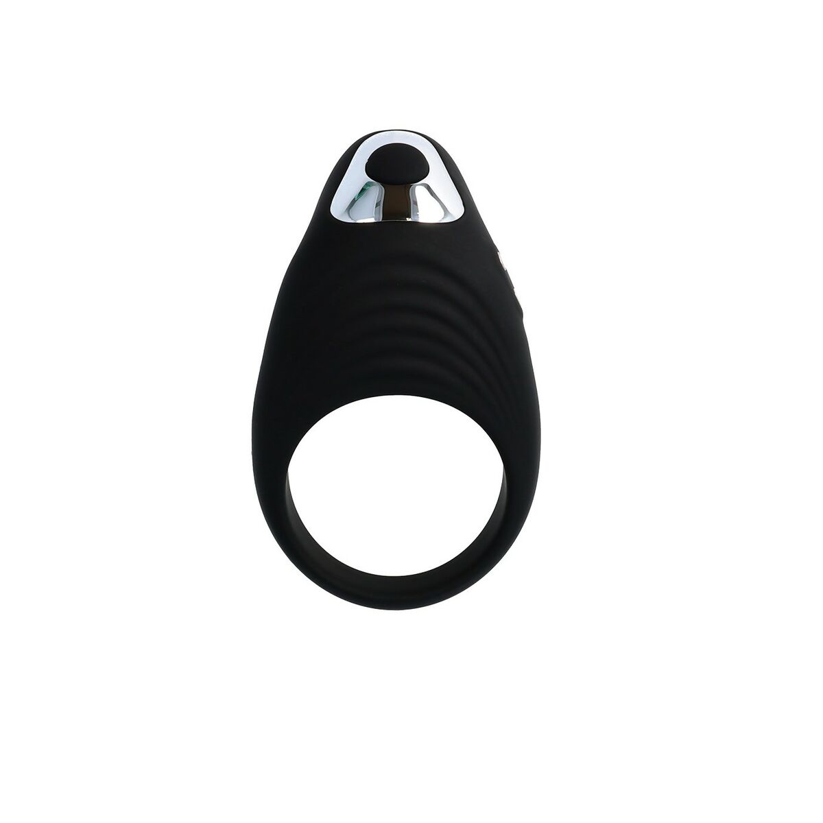 Penisring Virgite (One size) - 2