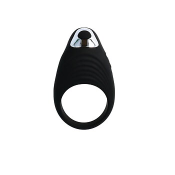 Penisring Virgite (One size)