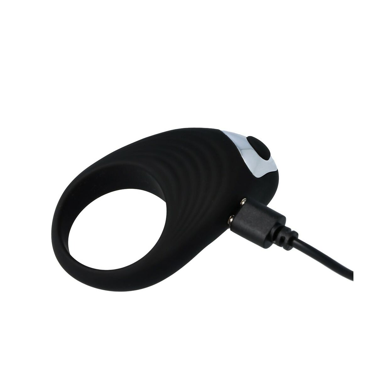Penisring Virgite (One size) - 3