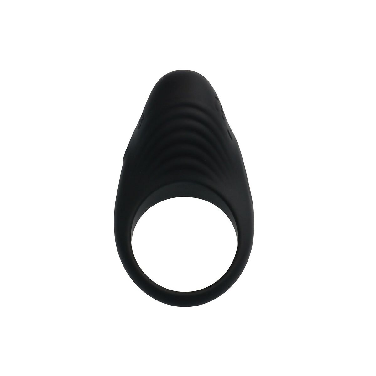 Penisring Virgite (One size) - 4