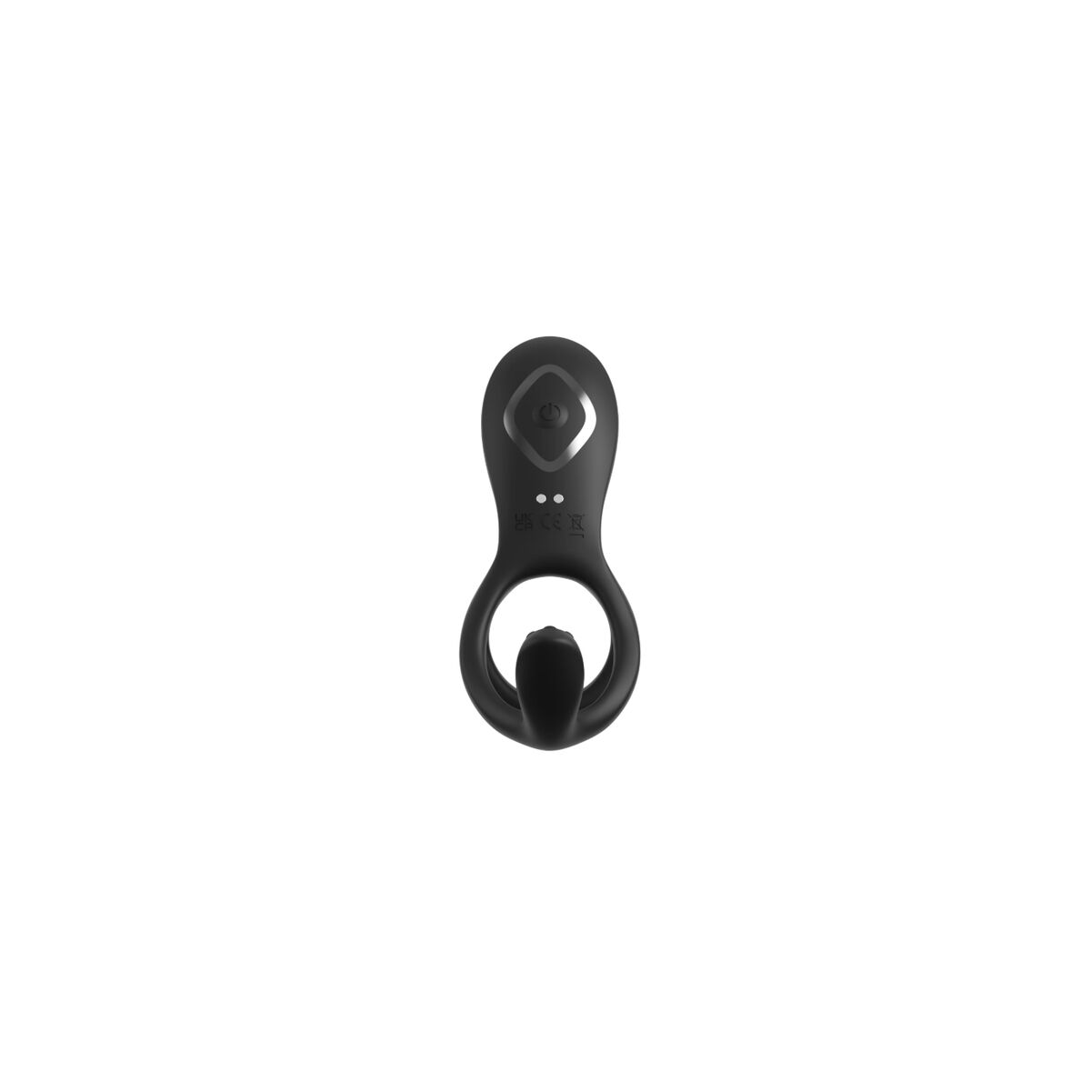 Penisring Pipedream Fantasy C-Ringz - 6