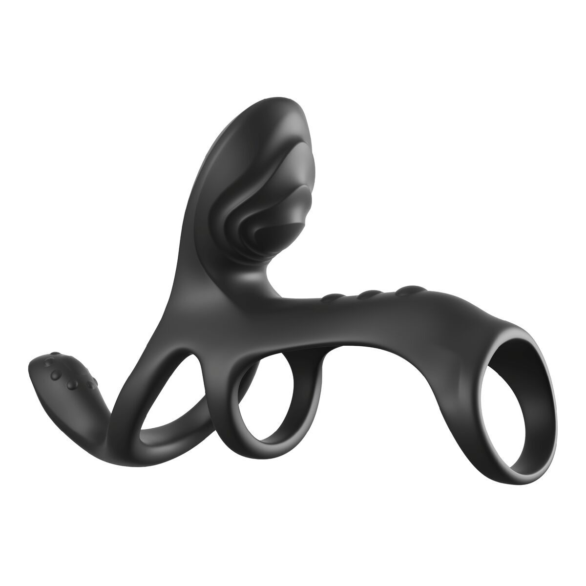 Penisring Pipedream Fantasy C-Ringz