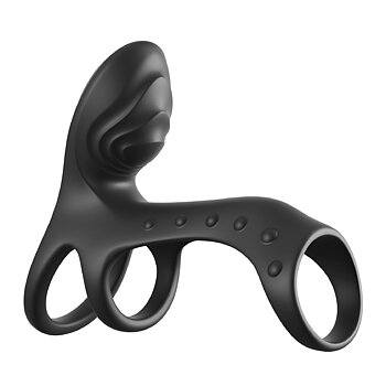 Penisring Pipedream Fantasy C-Ringz