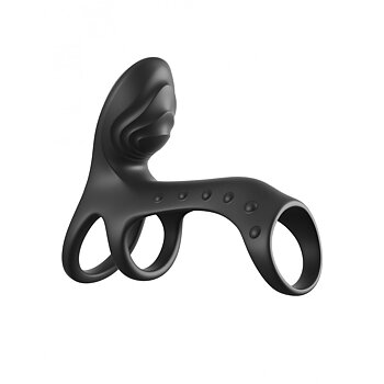 Penisring Pipedream Fantasy C-Ringz