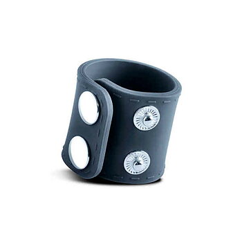 Penisring Boners (Storlek S) (Storlek S/M)