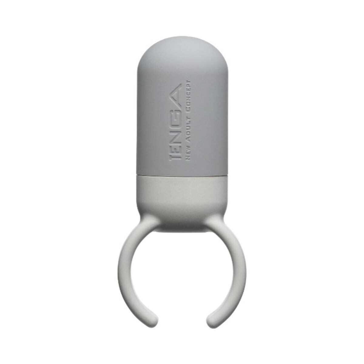 Penisring Tenga Grå - 2