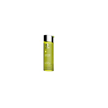 Erotisk Massageolja Swede AROUSIN 150 ml Eukalyptus Citron