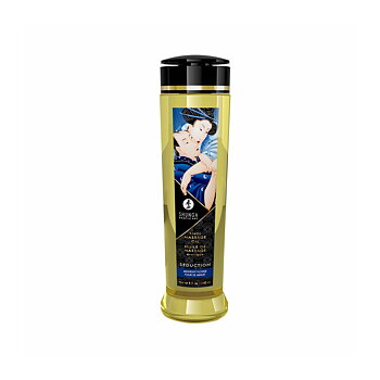 Erotisk Massageolja Shunga Asian Fusion 240 ml