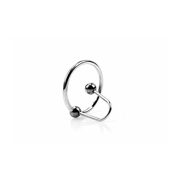 Uretha Sound Kiotos 30 mm