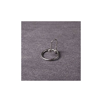 Uretha Sound Kiotos 30 mm