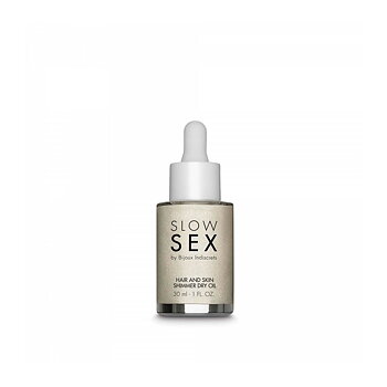 Badsalt Bijoux Indiscrets