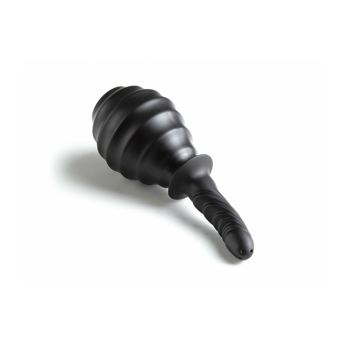 Colt expanderbar Analplugg Virgite 330 ml - 7