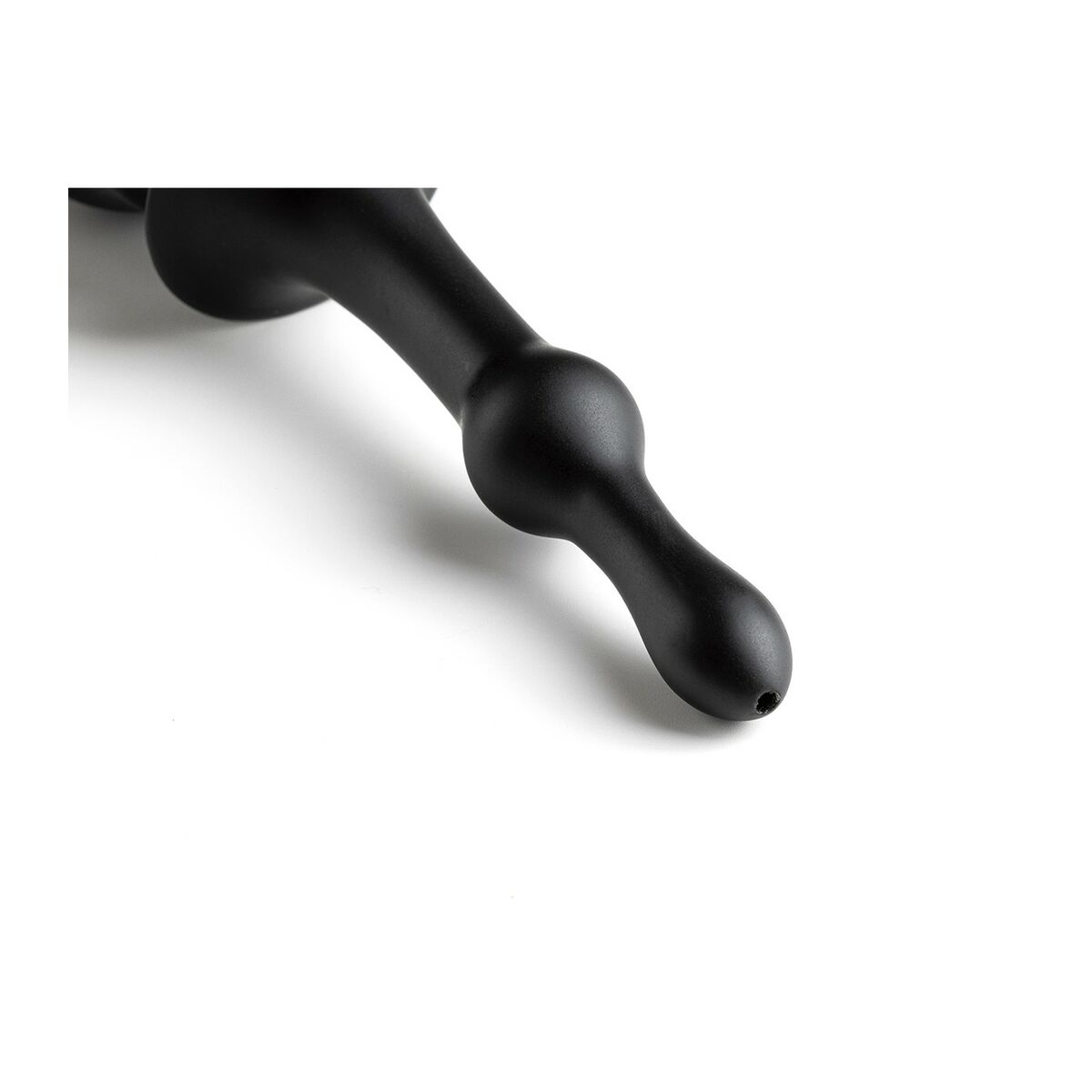 Colt expanderbar Analplugg Virgite 330 ml - 4