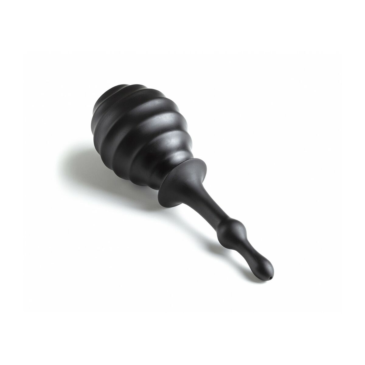 Colt expanderbar Analplugg Virgite 330 ml - 3