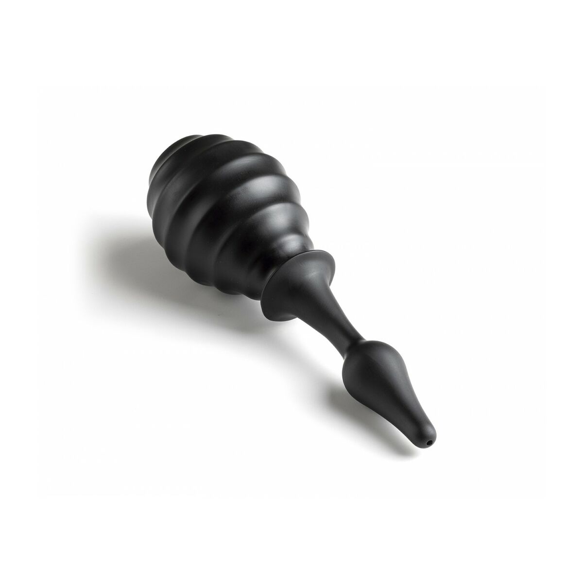 Colt expanderbar Analplugg Virgite 330 ml - 7