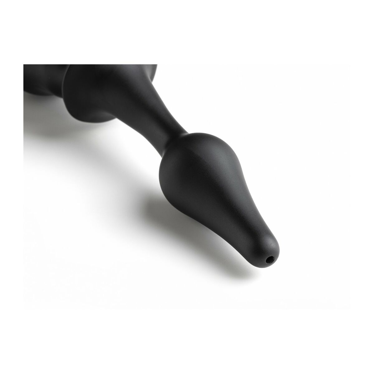 Colt expanderbar Analplugg Virgite 330 ml - 6