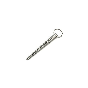 Vibrerande Dilator Kit Kiotos