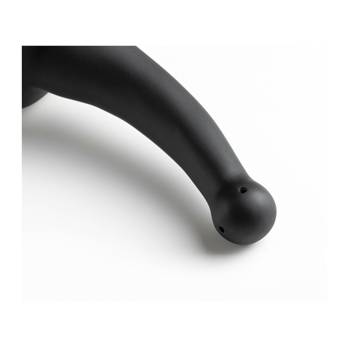 Colt expanderbar Analplugg Virgite 330 ml - 3