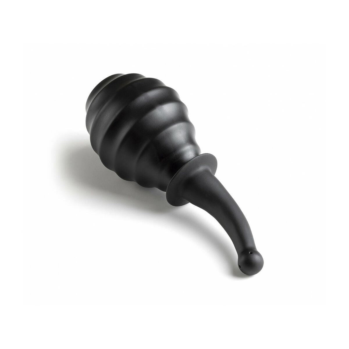 Colt expanderbar Analplugg Virgite 330 ml - 4