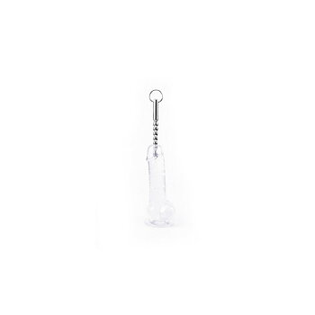 Uretha Sound Kiotos 8 mm