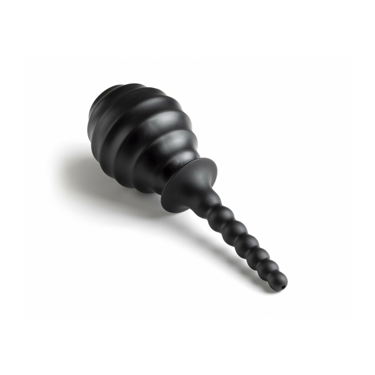 Colt expanderbar Analplugg Virgite 330 ml - 6