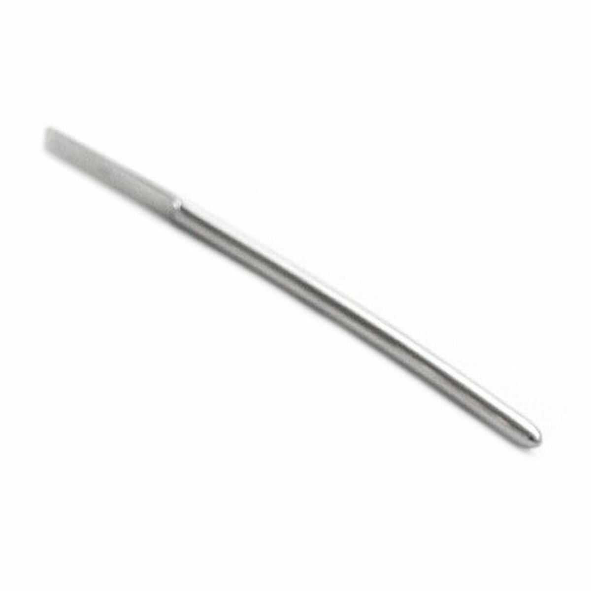 Vibrerande Dilator Kit Kiotos 14 mm - 2