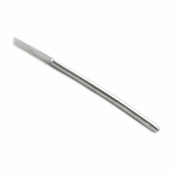 Vibrerande Dilator Kit Kiotos 14 mm