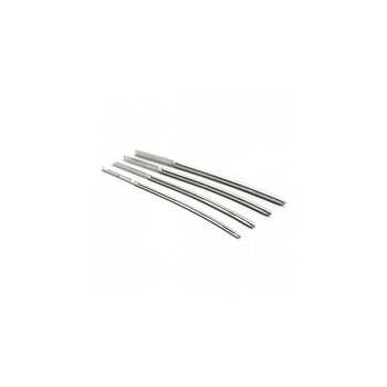 Vibrerande Dilator Kit Kiotos 14 mm