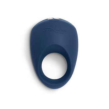 Vibrerande Ring We-Vibe SNPVRG5 Blå