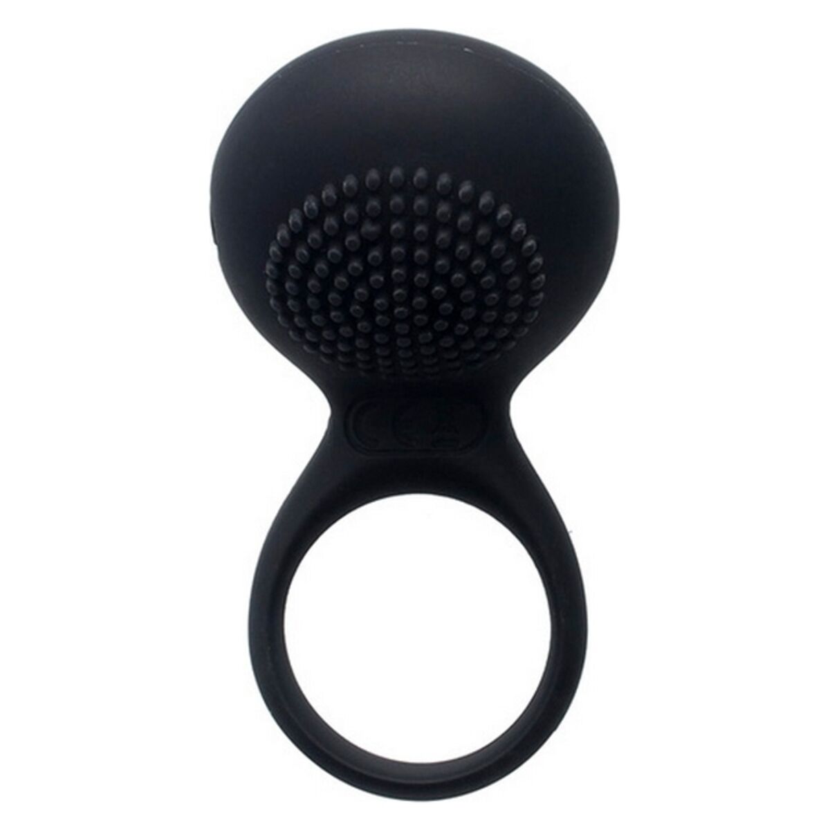 Vibrerande Ring Svakom 3100523 Svart