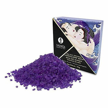 Badsalt Shunga 9066020 Exotic Fruits