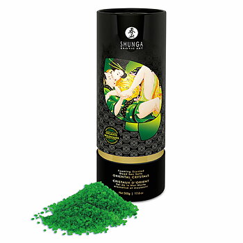 Badsalt Shunga Lotus Flower (500 g)