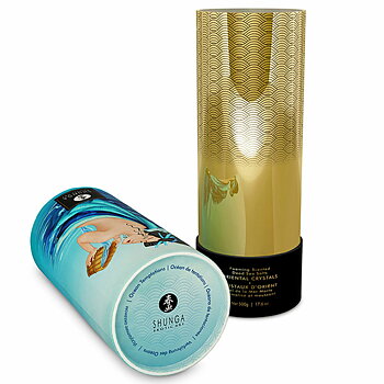 Badsalt Shunga Friskt (500 g)