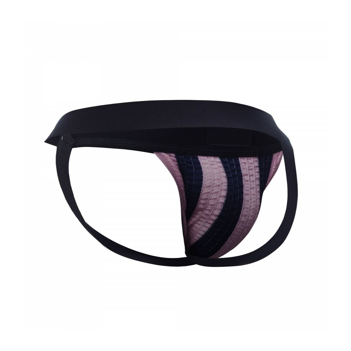 Stringtrosa Cut4men Rosa XL - 6